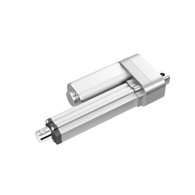  Linear Actuator JC35W2