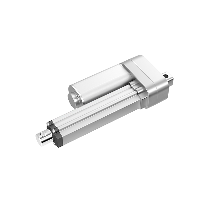 Linear Actuator JC35W2