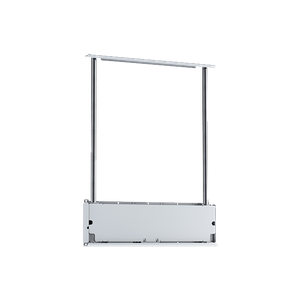 Lift Cabinet Base JC37B2