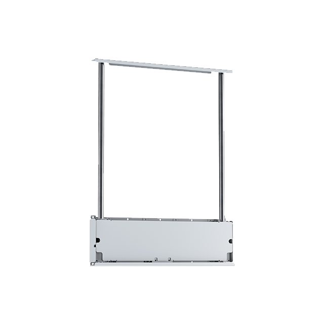 Lift Cabinet Base JC37B2