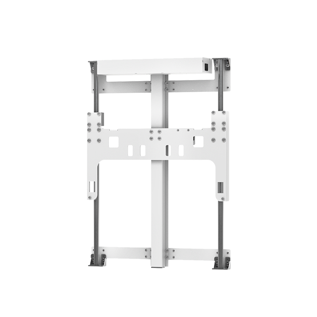  Lift Cabinet Base JC37B5