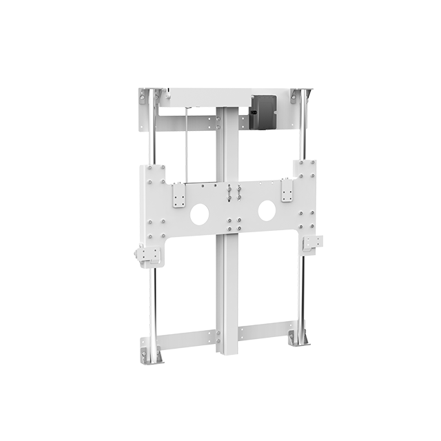  リフトキャビネットベースJC37B5P