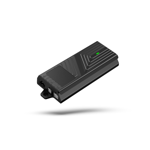 コントロールボックス JCB35NH2SE