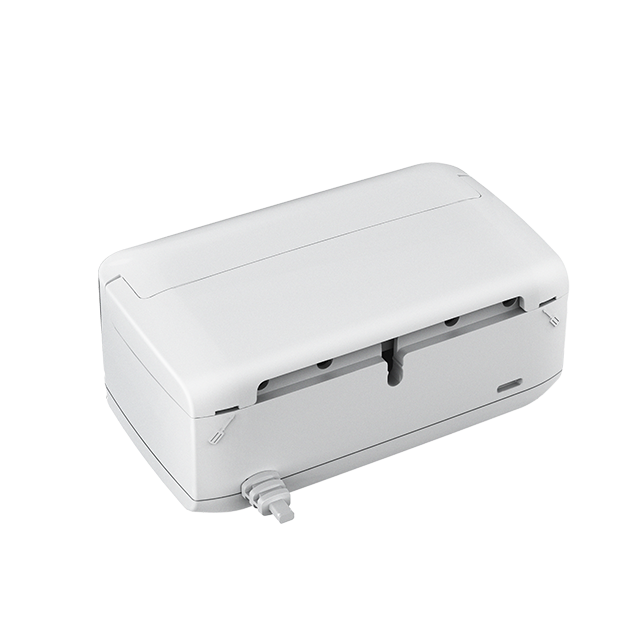 コントロールボックスJCB35Q3