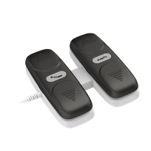 JCF35V1を制御します