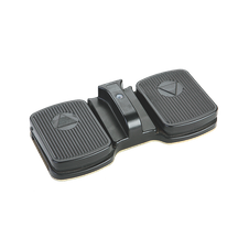 コントロール JCFS35