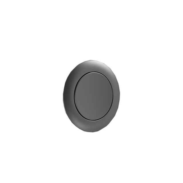  コントロール JCHR35C2