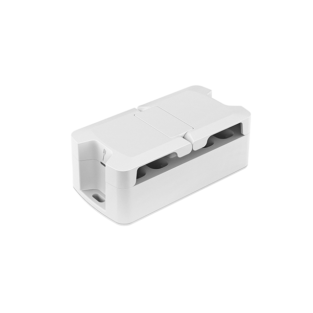 Accessories​​​​​​​ Adapter box JCP35C3