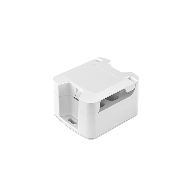 Accessories Adapter box JCP35C5 