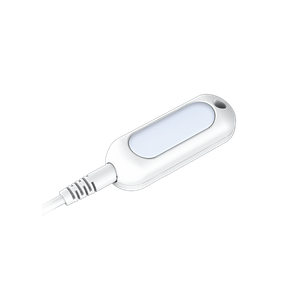 Accessories Night light JCP35E1-LED 