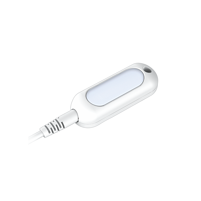 Accessories Night light JCP35E1-LED 