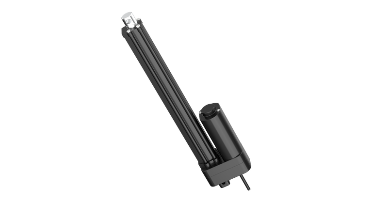 Linear Actuator JC35FA21