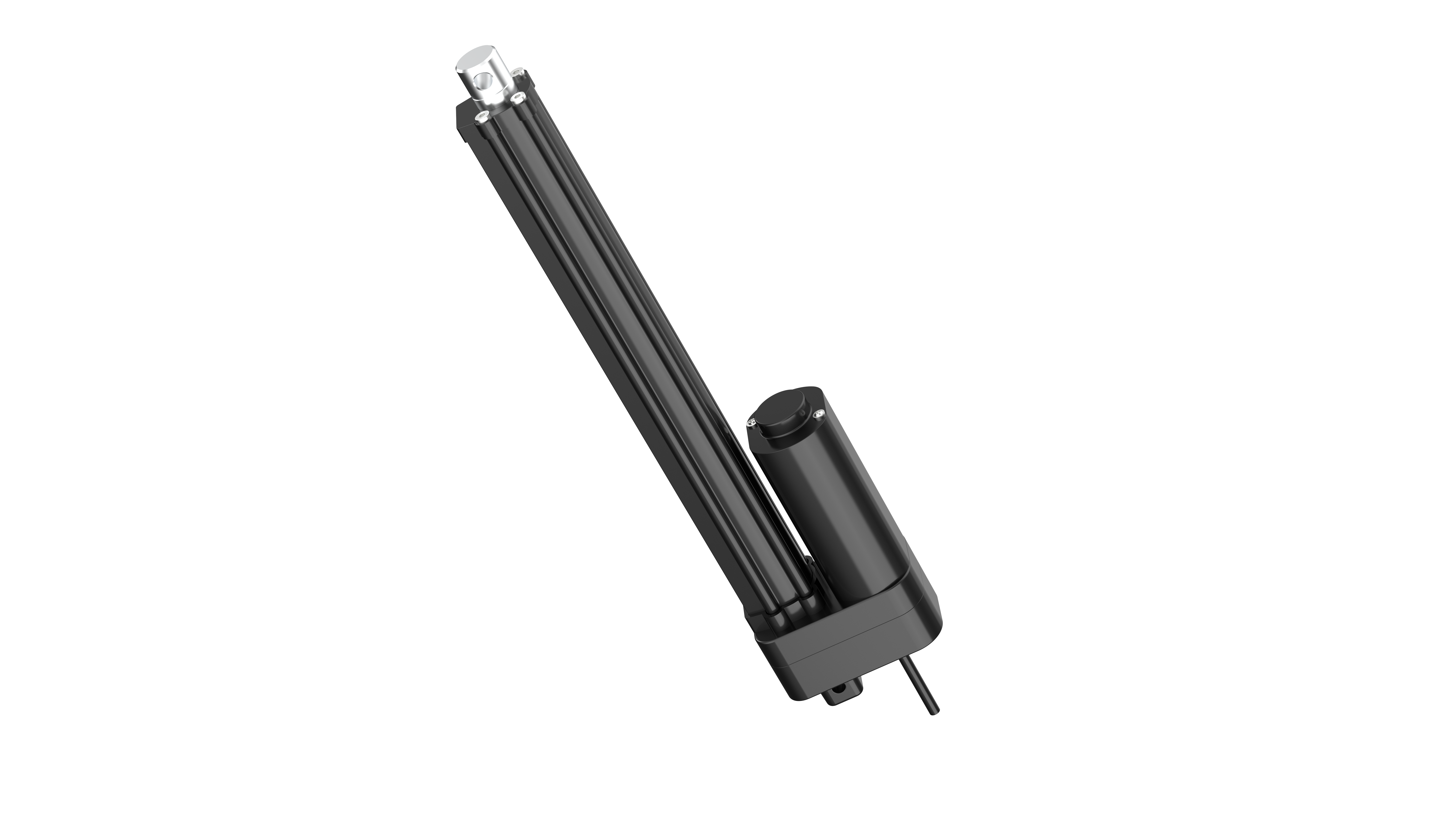 Linear Actuator JC35FA21