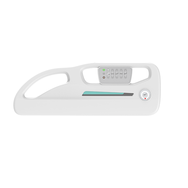 Bed Side Rails JCP35H10 