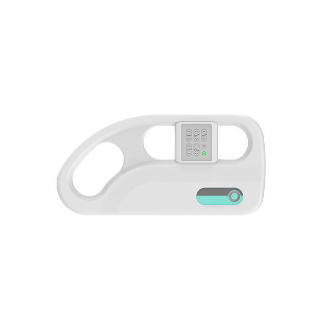 ベッドサイドレールJCP35H11