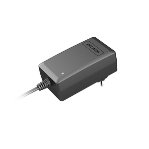 Accessories Power adaptor JCP35PA-03