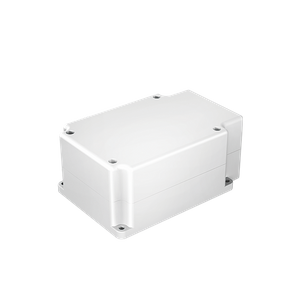 Accessories Lead acid battery JCP35PA-B-1