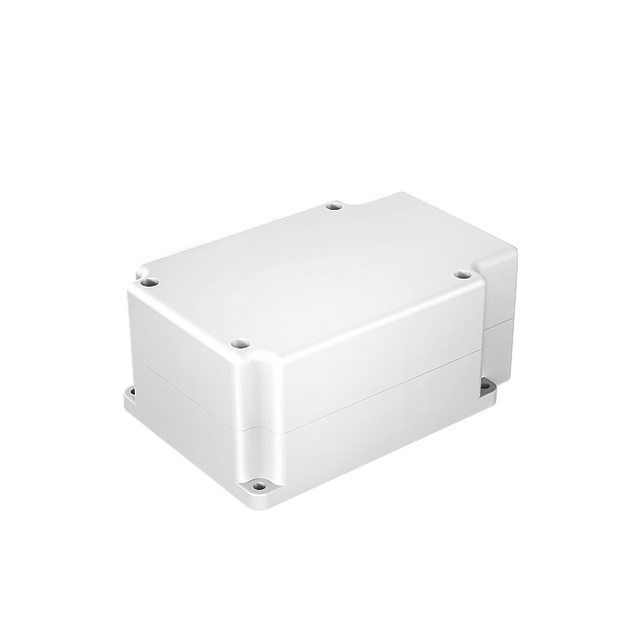 Accessories Lead acid battery JCP35PA-B-1