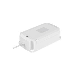 Accessories Lead acid battery JCP35PA-B1