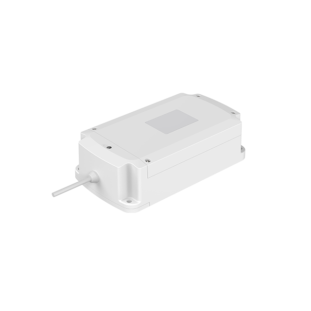 Accessories Lead acid battery JCP35PA-B1