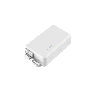 Accessories​​​​​​​ Lithium battery JCP35PA-B2