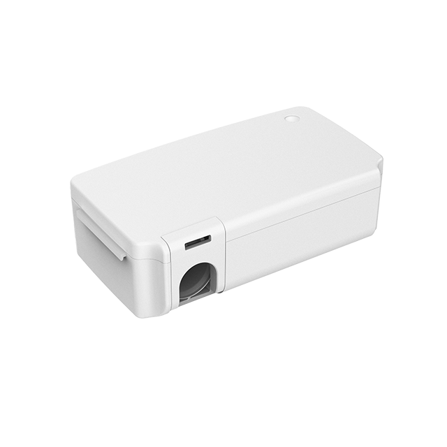 Accessories Power adaptor JCP35PA-Q1