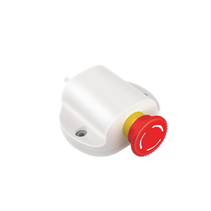 Accessories Safety switch JCP35Q