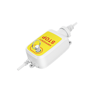 Accessories Safety switch JCP35Q1