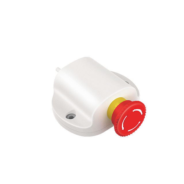 付属品 セーフティスイッチ JCP35Q