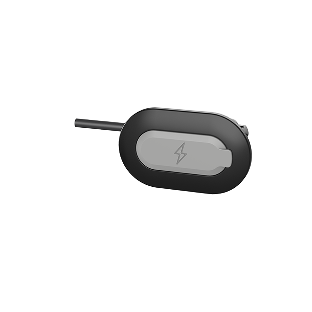 Accessories​​​​​​​ Charger JCP35U5