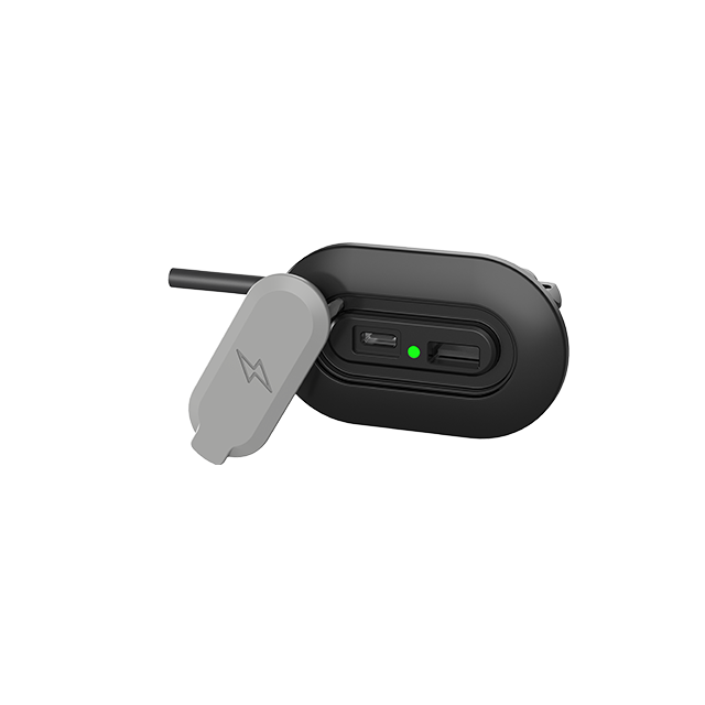 Accessories​​​​​​​ Charger JCP35U5