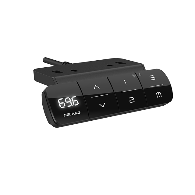  ハンドセット JCHT35K24S