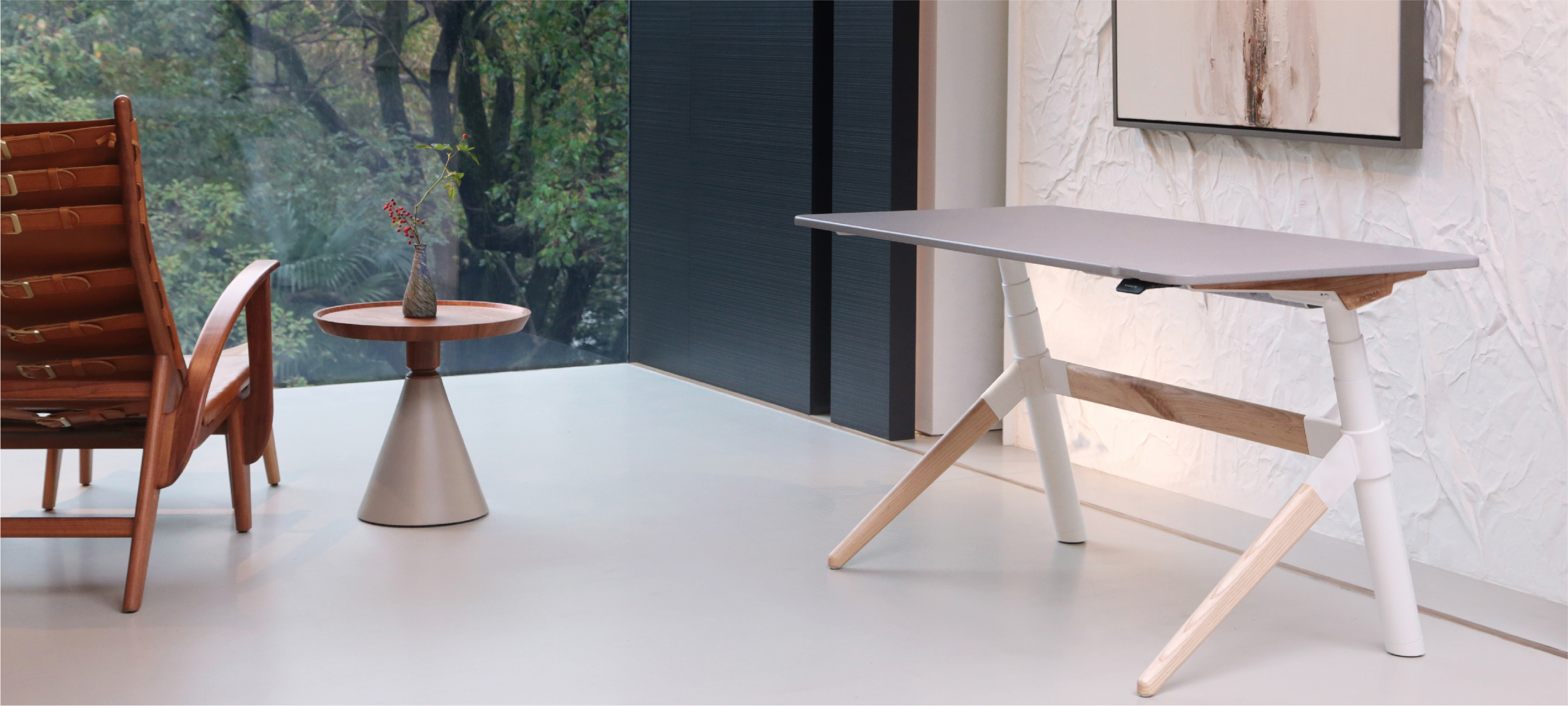 Karma&nbsp;Essence-02(1)