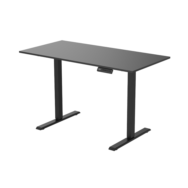  Standing Desk TS-Lite4.0