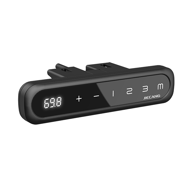  ハンドセット JCHT35M13