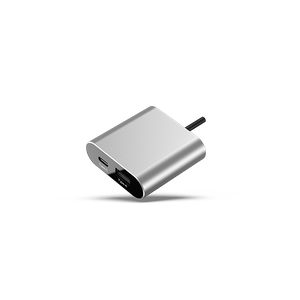 Accessories​​​​​​​​​​​​​​ Fast Charger JCP35N7