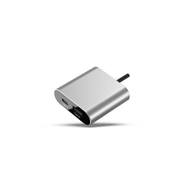 Accessories​​​​​​​​​​​​​​ Fast Charger JCP35N7