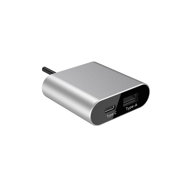 Accessories​​​​​​​​​​​​​​ Fast Charger JCP35N7