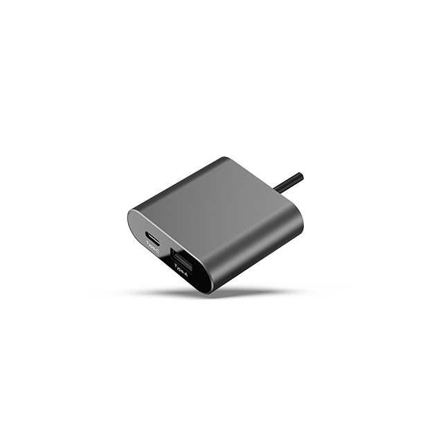 Accessories​​​​​​​​​​​​​​ Fast Charger JCP35N7