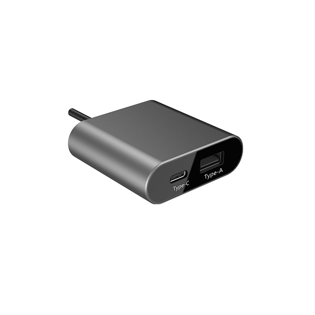 Accessories​​​​​​​​​​​​​​ Fast Charger JCP35N7