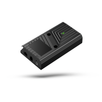 Control Box JCB35NH1