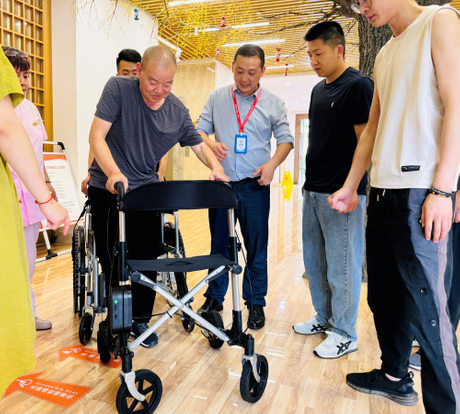 Nursing Home (4).jpg