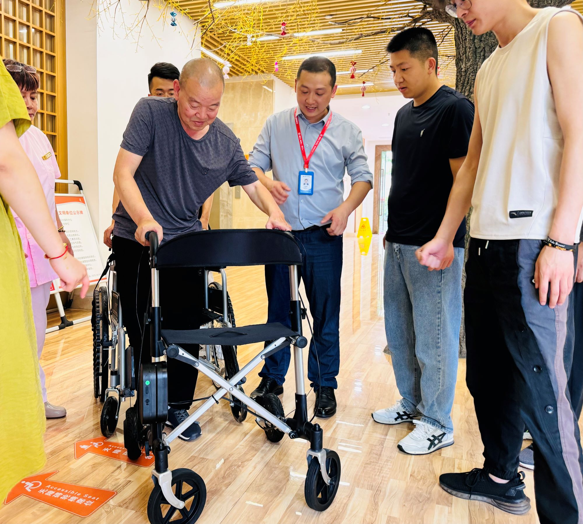 Nursing Home (4).jpg