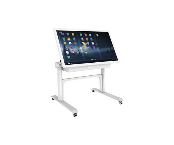 OT training equipment