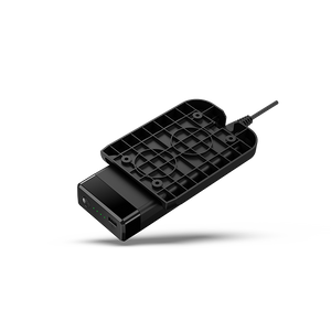 Accessories​​​​​​​ Lithium Battery JCP35PA-B-3