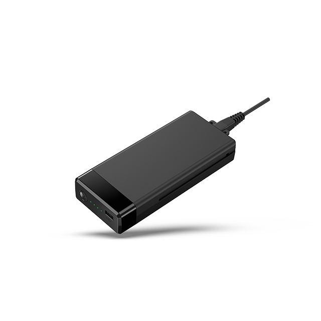 Accessories​​​​​​​ Lithium Battery JCP35PA-B-3