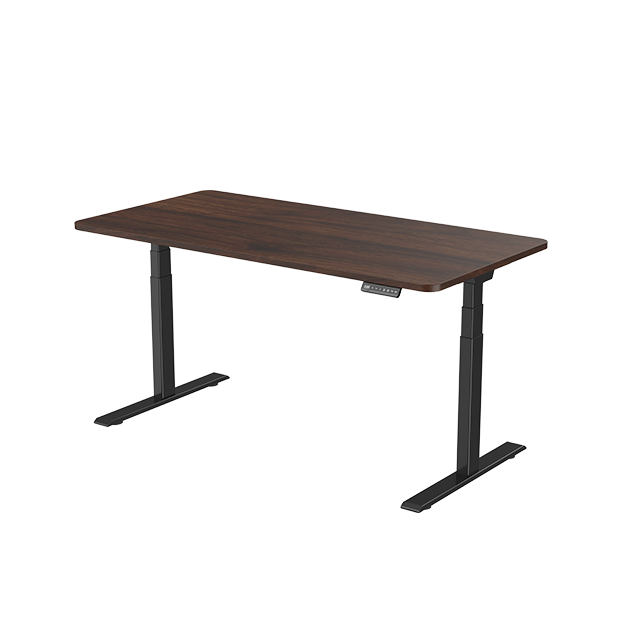 Smart adjustable Standing Desk Frame TS-Primer