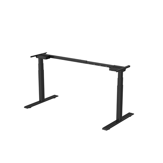 Smart adjustable Standing Desk Frame TS-Primer