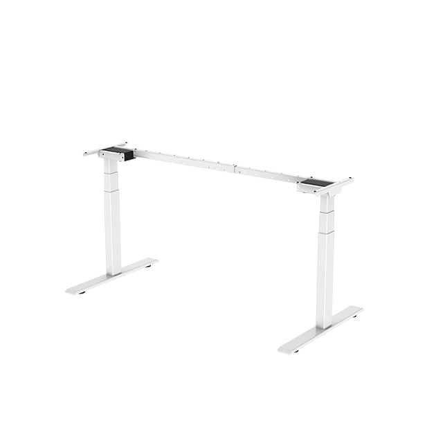 Smart adjustable Standing Desk Frame TS-Primer