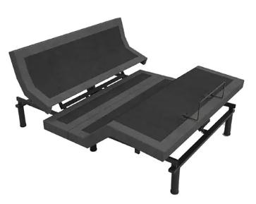 Adjustable bed bases Fairlane-300M